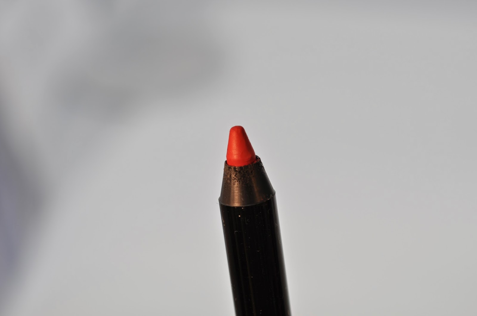 MAC Maleficent Swatches and Video Review The Shades Of U