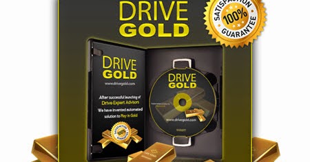 3 золотые. Enkei rpf1 6055. Gold drive. H7 led. камен райдер драйв.