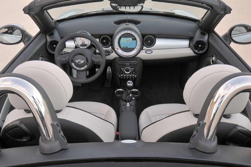 Car New Review