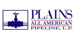 Plains All American's Summer Internship Program and Jobs