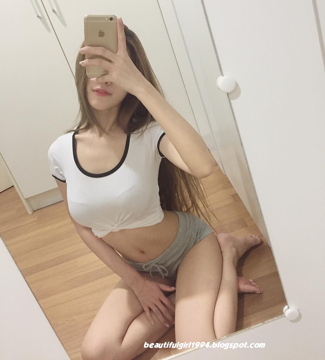 Hot Girl Body Pic Hot Girl Body Pic