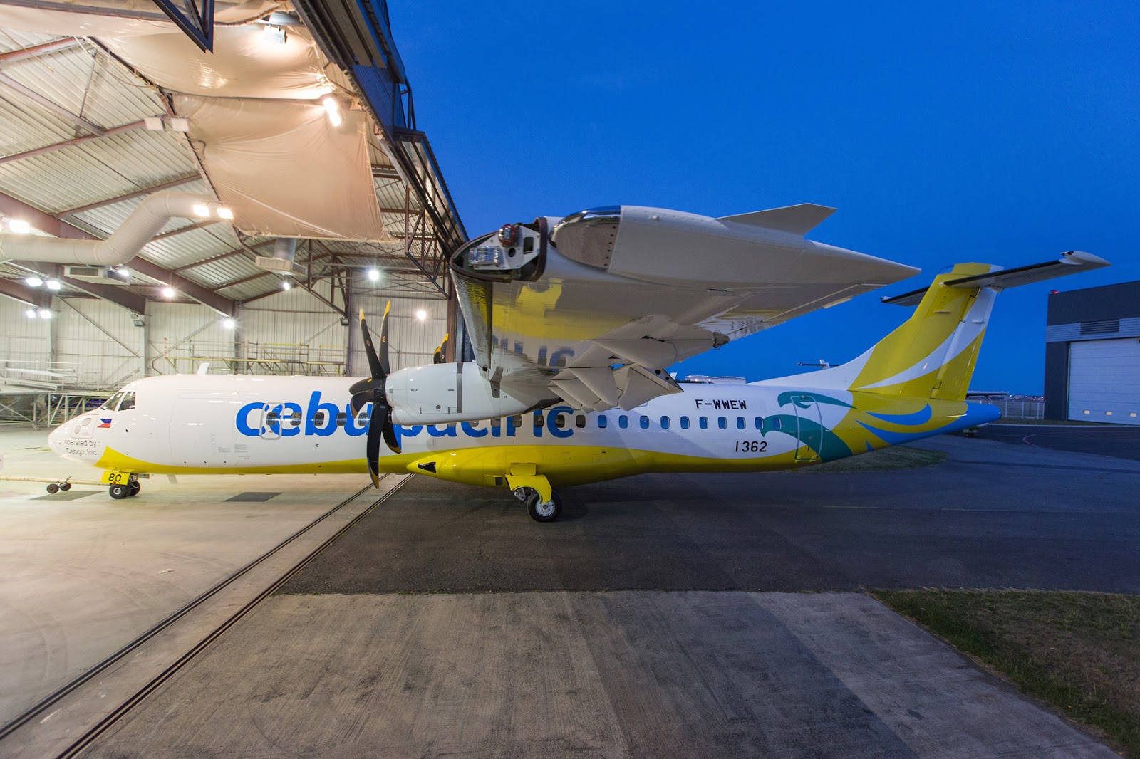 cebu-pacific-launches-new-flights-from-cebu-and-clark-aviation