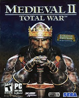 https://apunkagamez.blogspot.com/2018/03/medieval-2-total-war.html