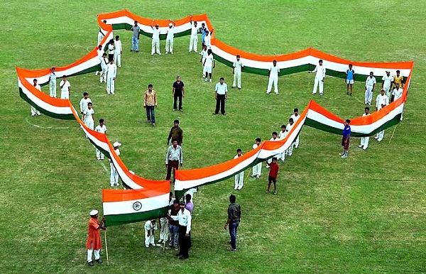 Independence Day Thoughts 2017 Independence Day Thoughts 2017