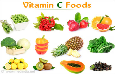dietary tips for chikungunya