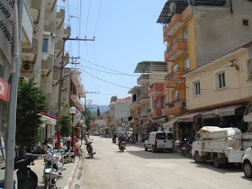 45 manisa ahmetli
