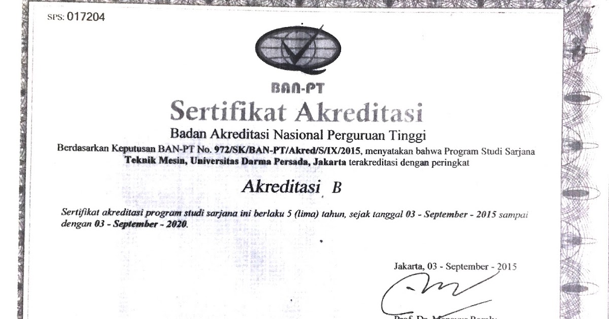 Contoh Cerpen Fabel Fiksi Ilmiah Kerkose