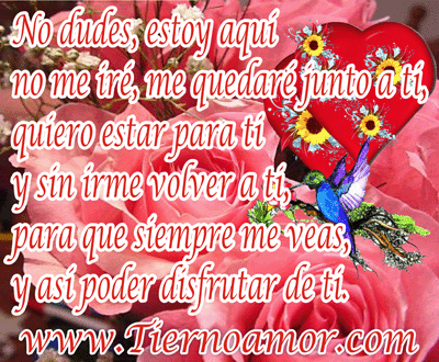 postales de amor gratis. postales de amor gratis.