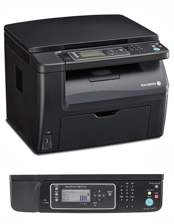 DRIVER DOCUPRINT CM215B WINDOWS XP Docuprint Cm215b Driver For Windows 8