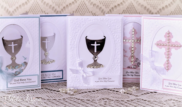 SVGCuts files,Easter,religious cards,First Communion Cards,#SVGCuts,Silhouette Cameo,First Holy Communion,ilovedoingallthingscrafty,