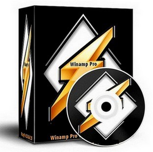 nitro pdf 11 no file to patch