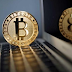 5 Mitos Dalam Dunia Investasi Bitcoin