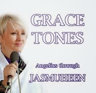 Grace Tones