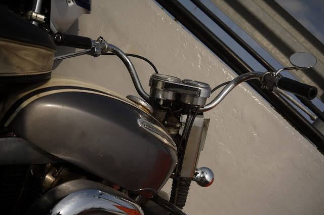 japanese motorcycle dismantlers