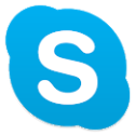 Skype - Free IM & Video Calls APK Skype - free IM & video calls APK