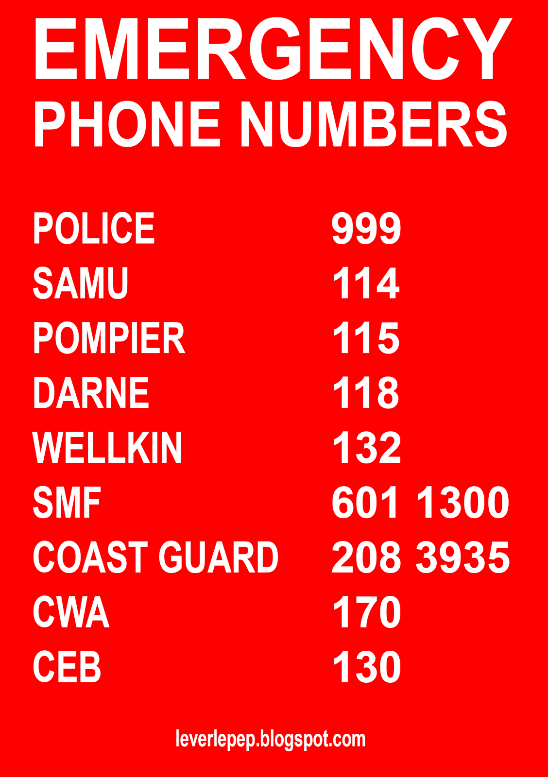 emergency-phone-numbers-poster-for-mauritius