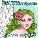 SLS Lines Challenge Blog
