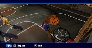 nba street showdown psp iso free download nba street showdown psp iso free download