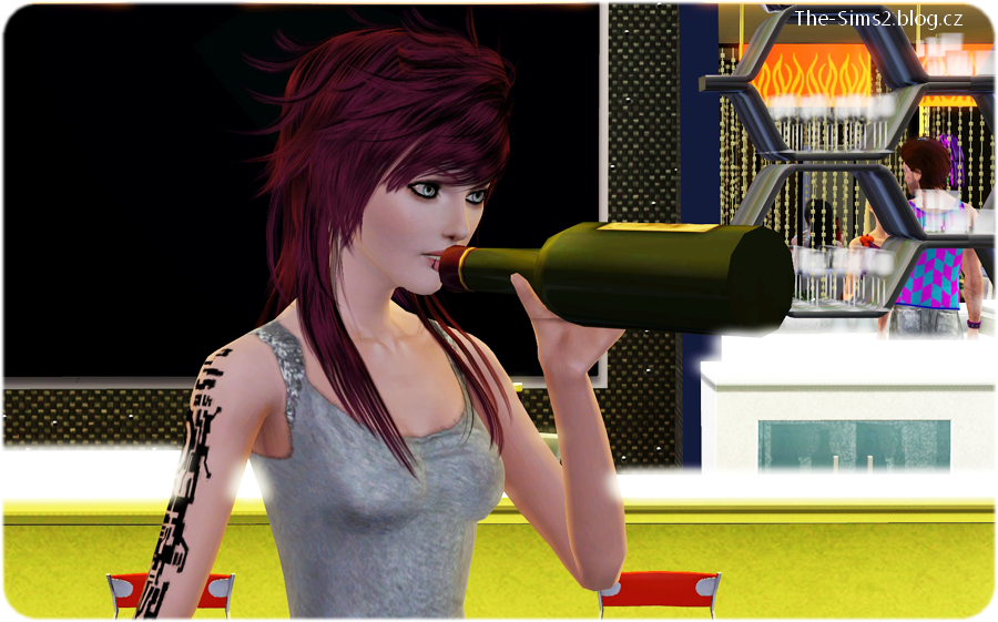 The sims 3 карьера. Симс 3 геншин. Симс 3 supernatural. Ведро с шампанским в симс. Симс 3 бутылки.