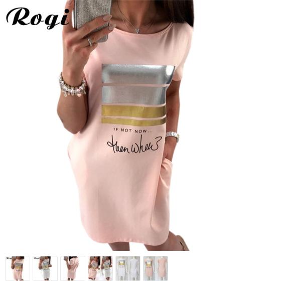 Ladies Suit Shops Near Me - Designer Clothes Sale - Maxi Dresses Online Shopping - Plus Size Semi Formal Dresses
