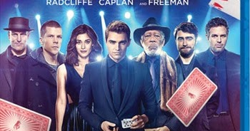 now you see me 2 with english subtitles full movie download