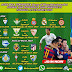 JADWAL LIGA SPANYOL/LA LIGA PEKAN KE-29