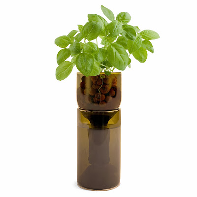 UncommonGoods-Gifts for the Holidays