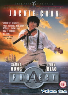 Kế Hoạch A 1 - Project A 1 Kế Hoạch A 1
