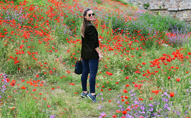 Dona Micas Styling e Consultoria de Imagem