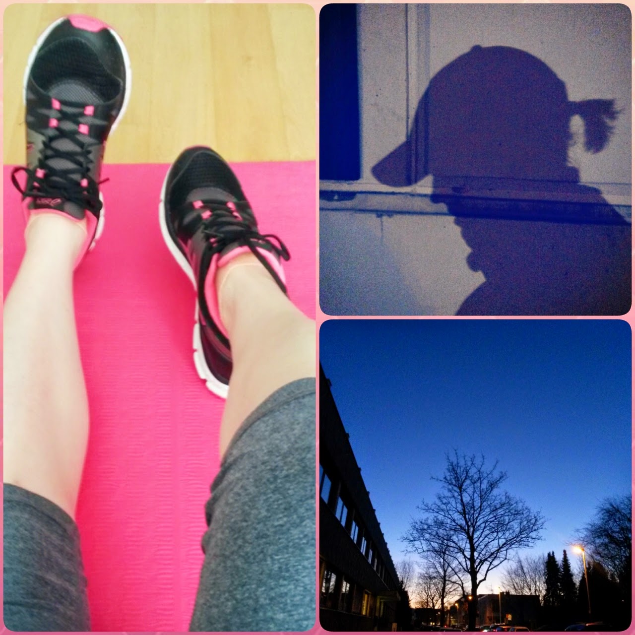 Interviewseite Helga Konig Und Peter J Konig Buch Kultur Und