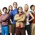 CBS renova “The Big Bang Theory” para mais duas temporadas!
