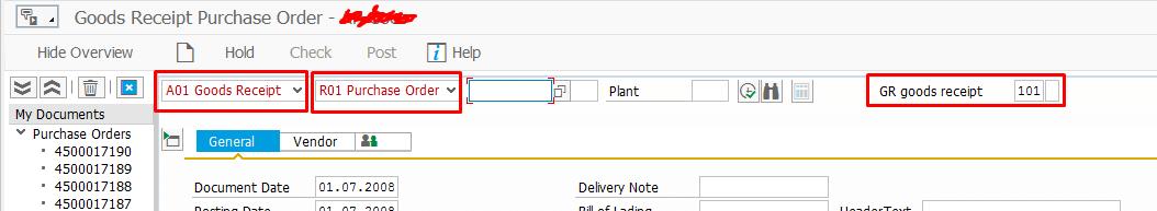 Reliable SAP-C01 Test Prep