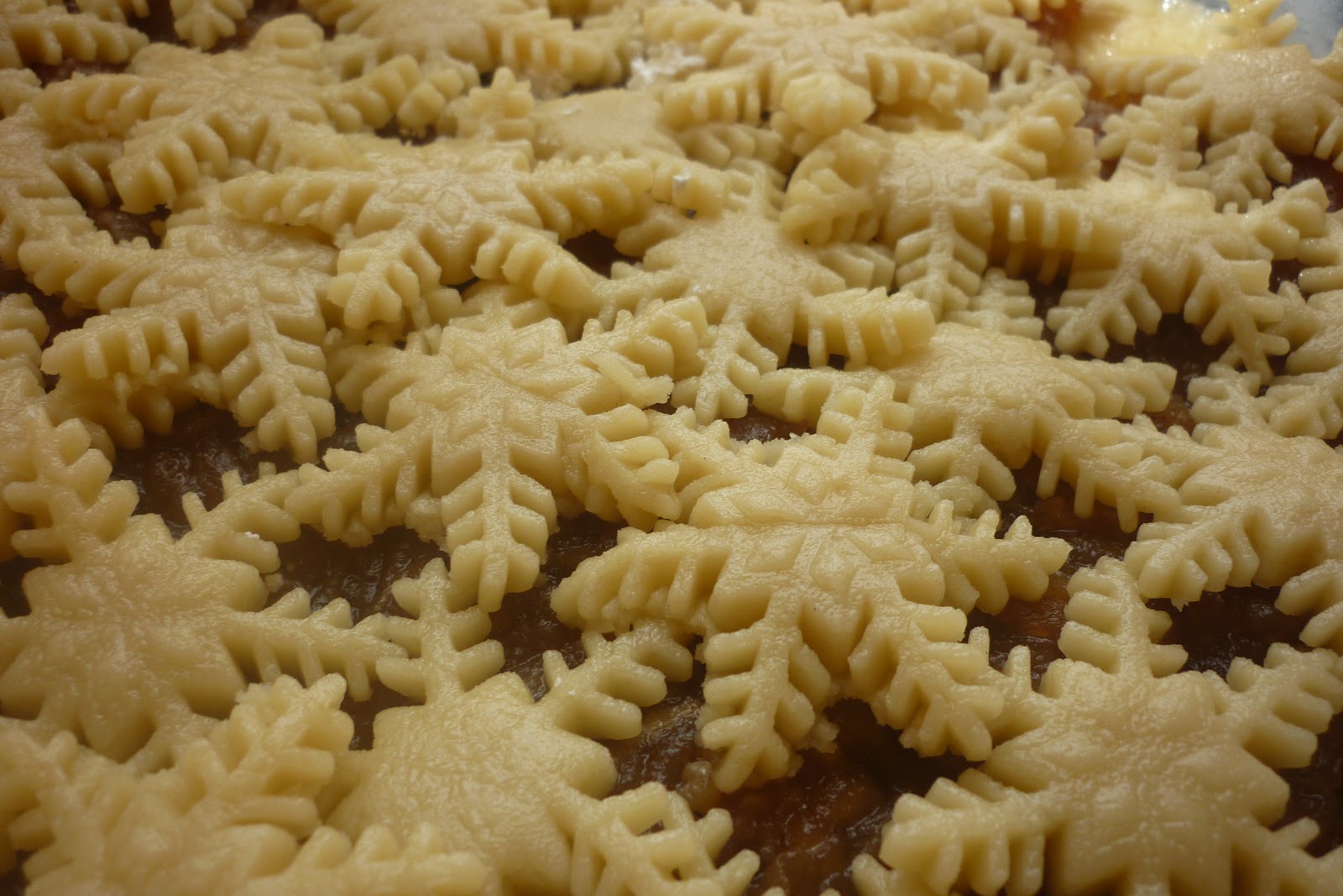 ELMALI TURTA NASIL YAPILIR Bomba Yemek Tarifleri