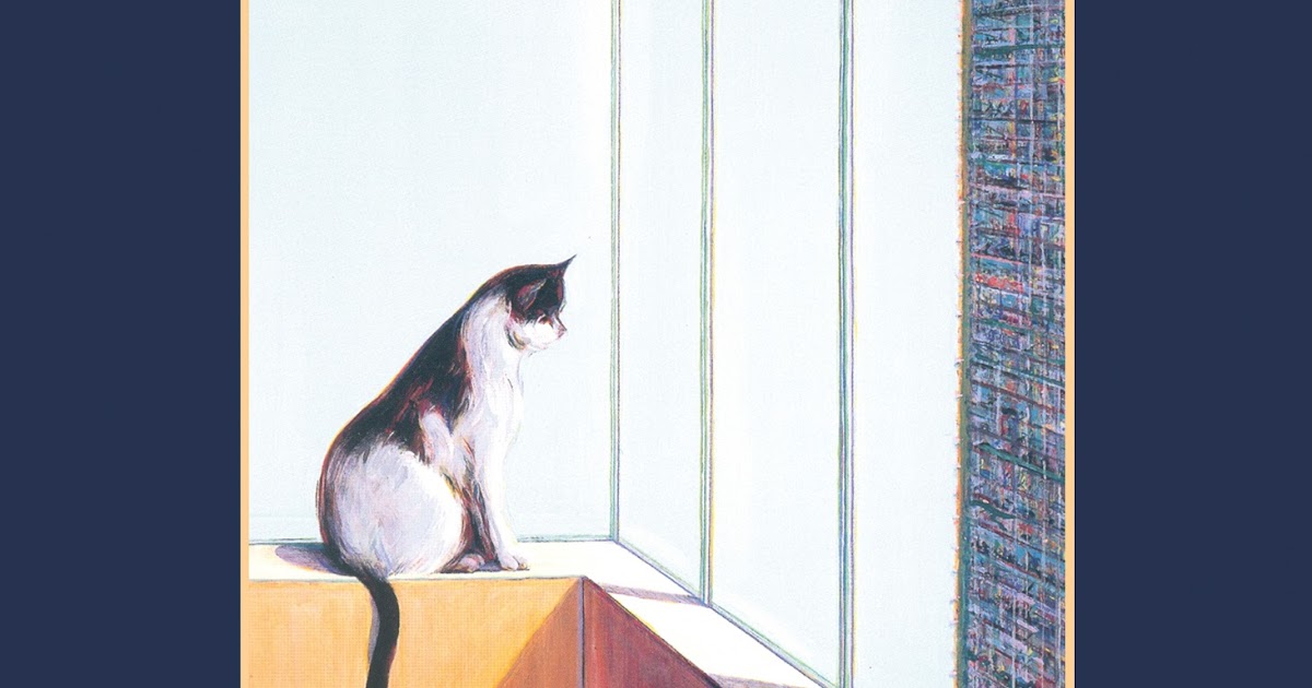 Appunti di una giovane reader Recensione 'Cinque indagini romane per Rocco Schiavone' di Appunti di una giovane reader Recensione 'Cinque indagini romane per Rocco Schiavone' di