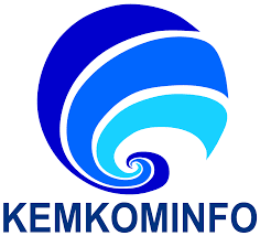 Lowongan Kerja Via Email di Kemkominfo RI (Kementerian Komunikasi dan Informatika Republik Indonesia)