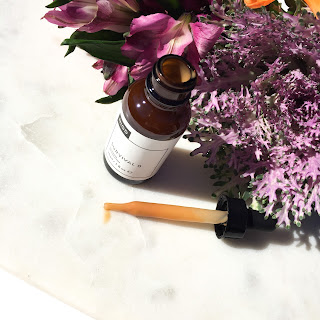 niod survival 0 serum