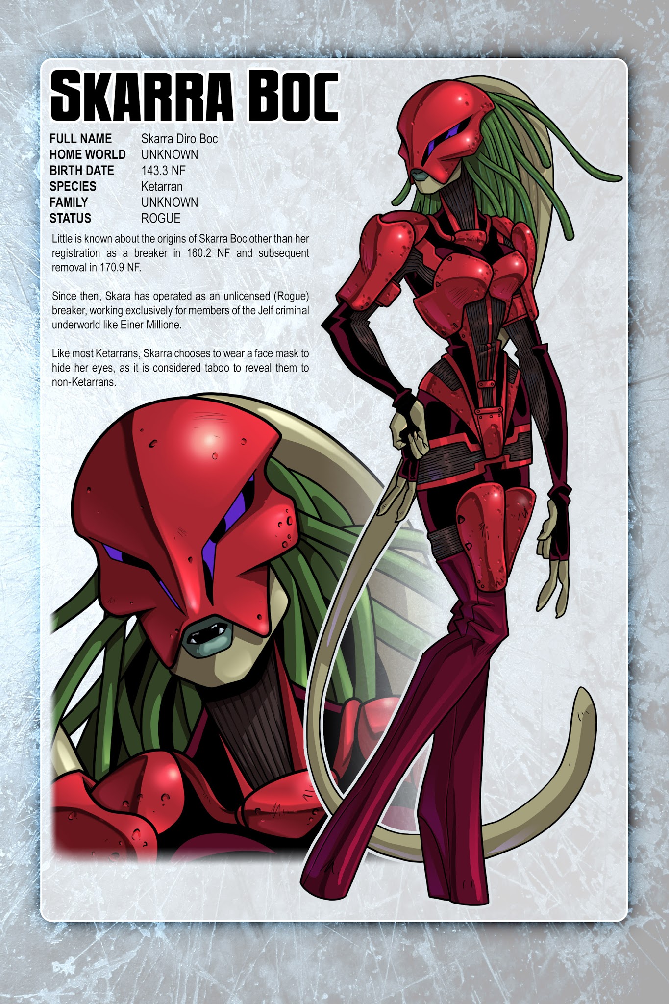 Read online Dirty Justice comic -  Issue #4 - 28