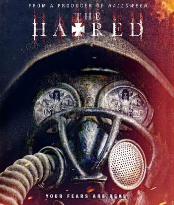The Hatred Torrent – WEB-DL 720p/1080p Legendado
