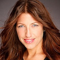 Media Confidential: Report: Sports Personality Sues Rival Host