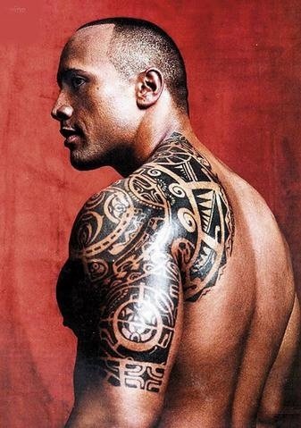 Dwayne Johnson wife, age, kids, children, family, parents, nationality, weight, birthday, date of birth, house, born, bio, is  married, biography, phone number, and wife, son, siblings, parents, background, home, phone number, and family, networth, childhood, mom and dad, dob, childhood photos, where was he born, where is he from, actor, now, then and now, what happened to, info, early life, profile, today, where did he grew up, the rock, 2016, the rock wife, the rock movies, movies played in, look alike, pics, kid movies, information, early years, filme, new movie, the rock, tv show, diet, movies list, imdb, autobiography, filmography, latest movie, website, 2016 movies, series, first movie, all movies, photos, show, new film, video, movies starring, life story, story, life, divorce, did  play in the nfl, what was his first movie, news, nfl, wwe, latest news, with hair, interview, culture, 15, aka the rock, 2007, movies he has been