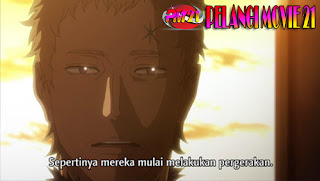 Black-Clover-Episode-66-Subtitle-Indonesia Black-Clover-Episode-66-Subtitle-Indonesia