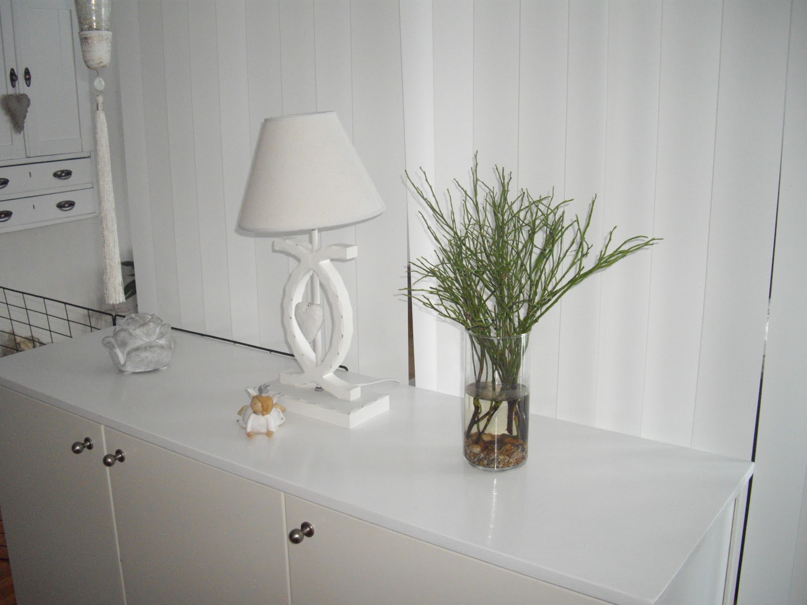 Nummer trettiofyra: januari 2012