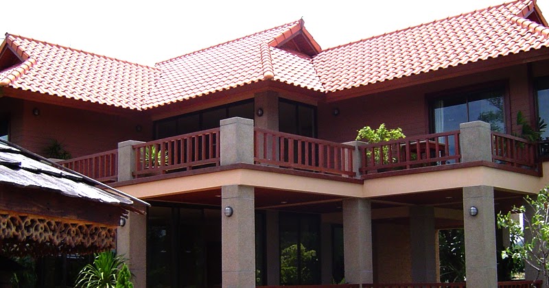 Ngói đỏ ở Hà Nội Ngói Đỏ Mua Ngói Đỏ ở Hà Nội Bán Ngói Đỏ ở Hà Nội