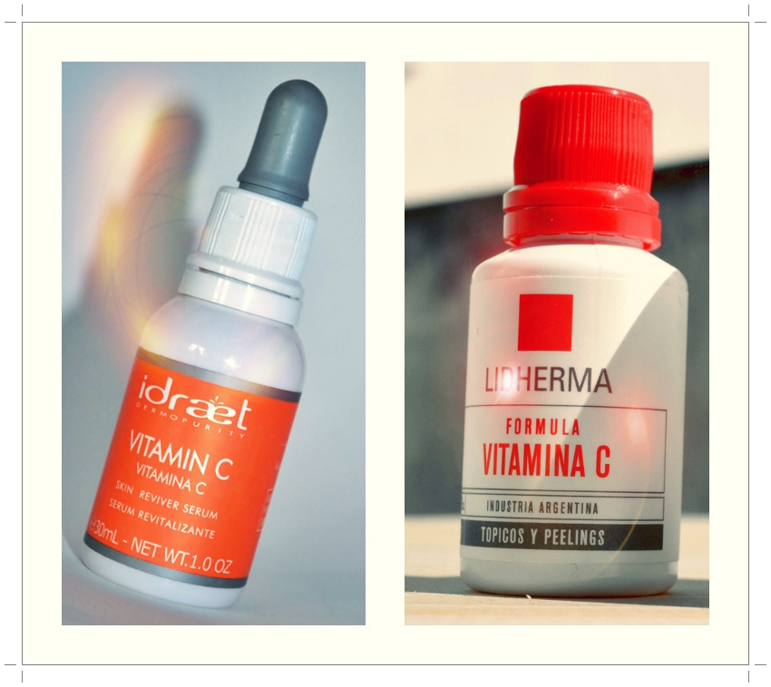 Leer sobre mejor crema antiarrugas ocu 2019