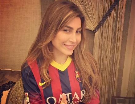 اخبار النجوم 2016