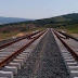 Στην ιστοσελίδα της Περιφέρειας η μελέτη για τη σιδηροδρομική γραμμή Ηγουμενίτσα- Ιωάννινα- Αργυρόκαστρο Αλβανίας
