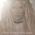 "Glory": Britney Spears anuncia novo álbum para 26 de Agosto
