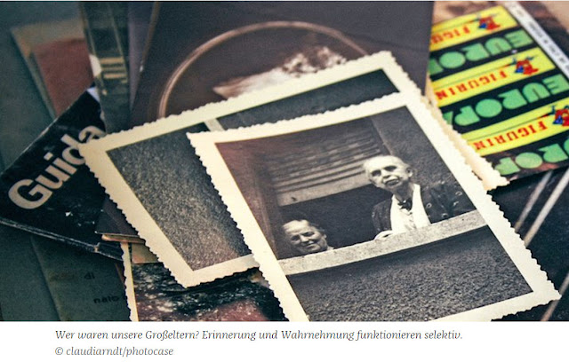 Dialog Der Religionen Interreligious Dialogue