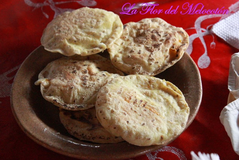 Vacaciones en la Riviera Maya