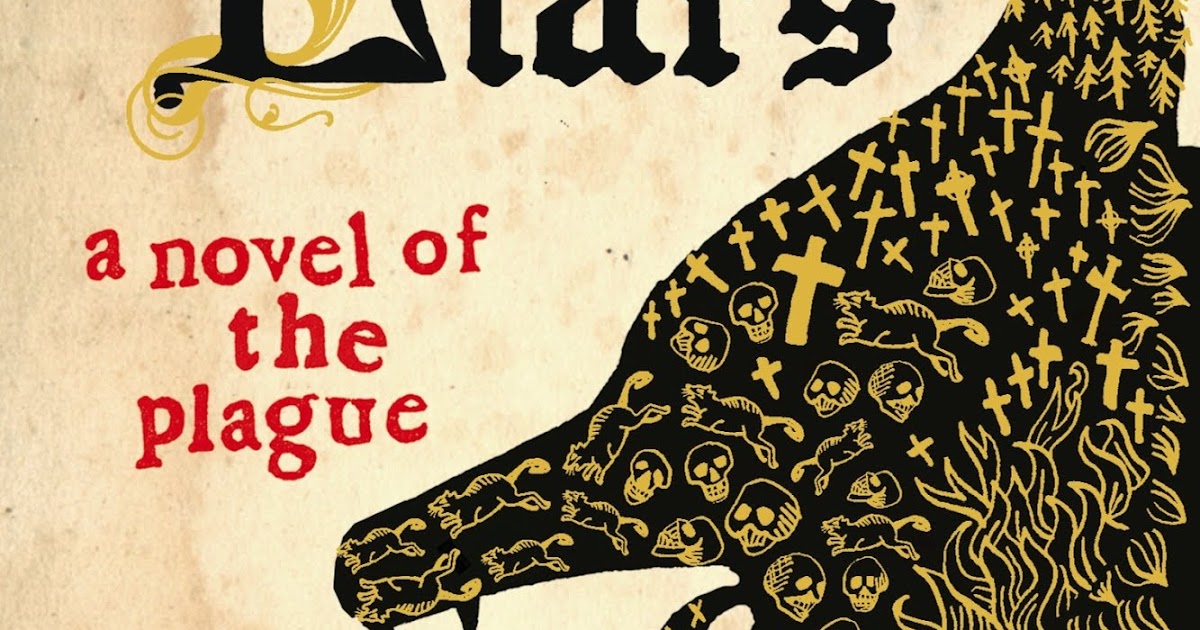 Маскарад лжецов. Маскарад лжецов фильм. Маскарад лжецов карен мейтленд. Маскарад лжецов карен мейтланд книга. Маскарад лжецов.